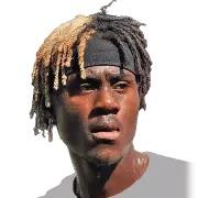 Chalobah