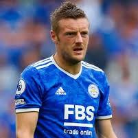 Vardy