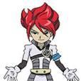 Xene