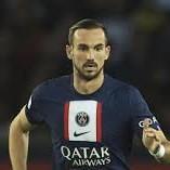 Fabián