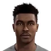 Chukwuemeka