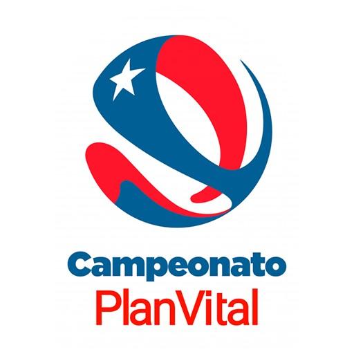 Campeonato Betsson
