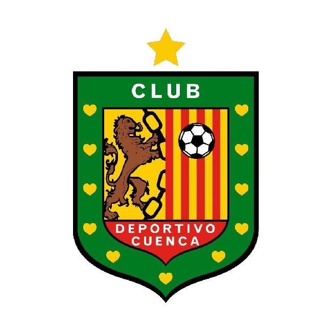 Deportivo Cuenca