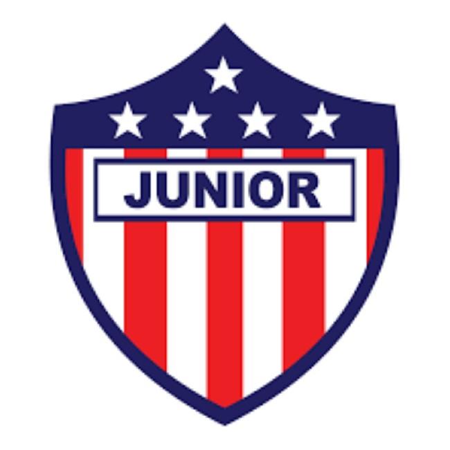 Junior Barranquilla