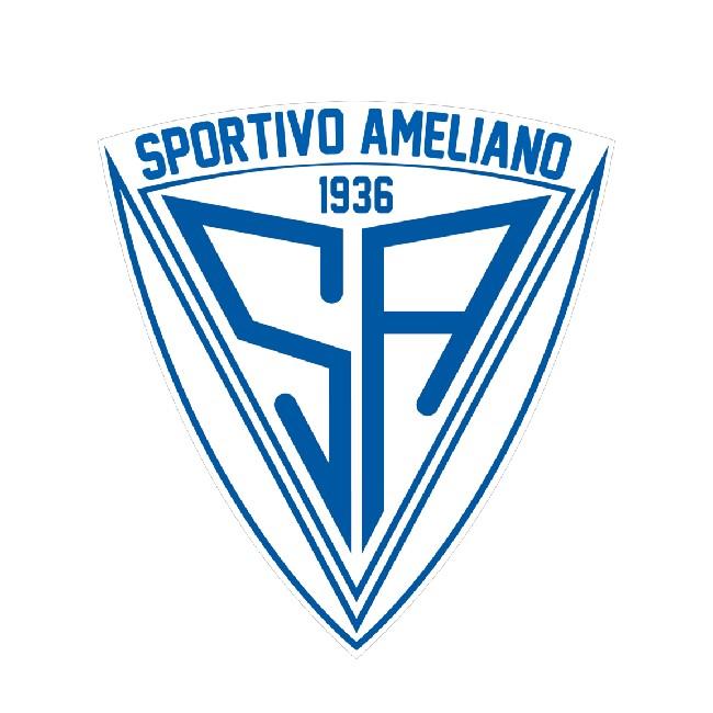 Sportivo Ameliano