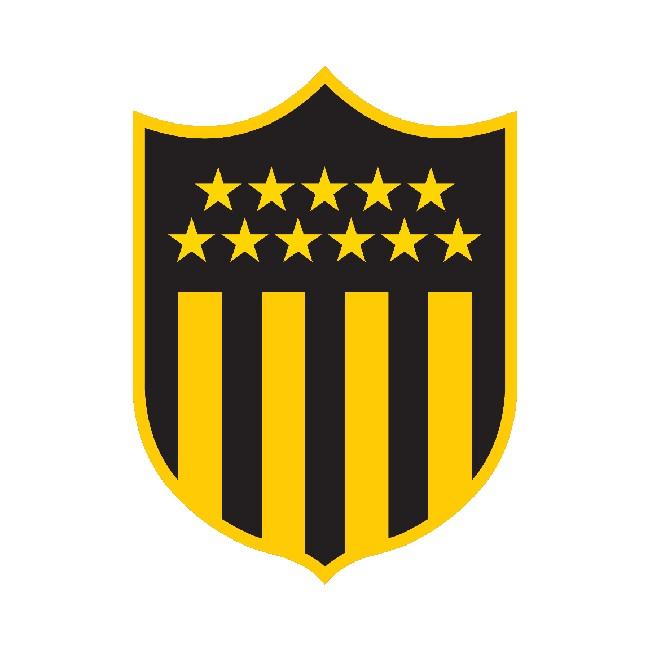 Peñarol