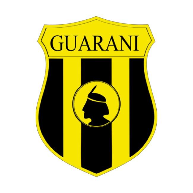 Guaraní