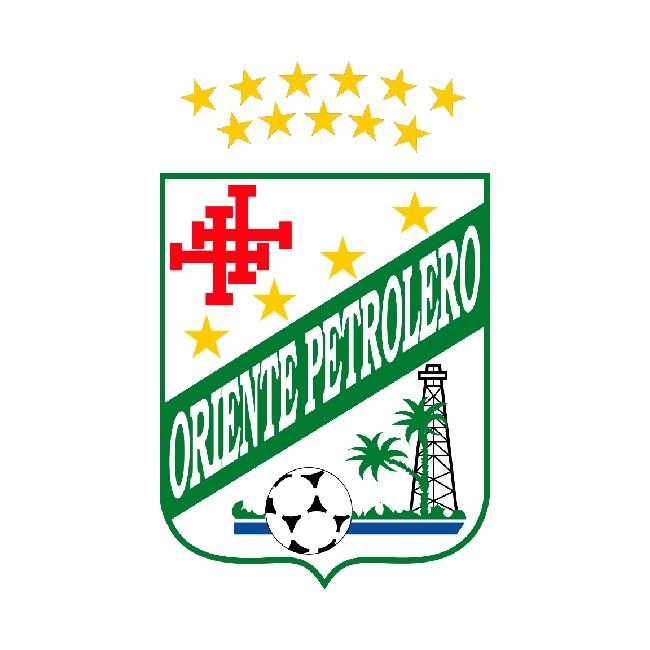 Oriente Petrolero