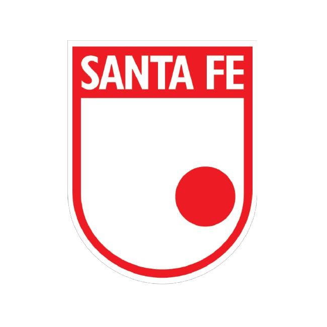 Santa Fe