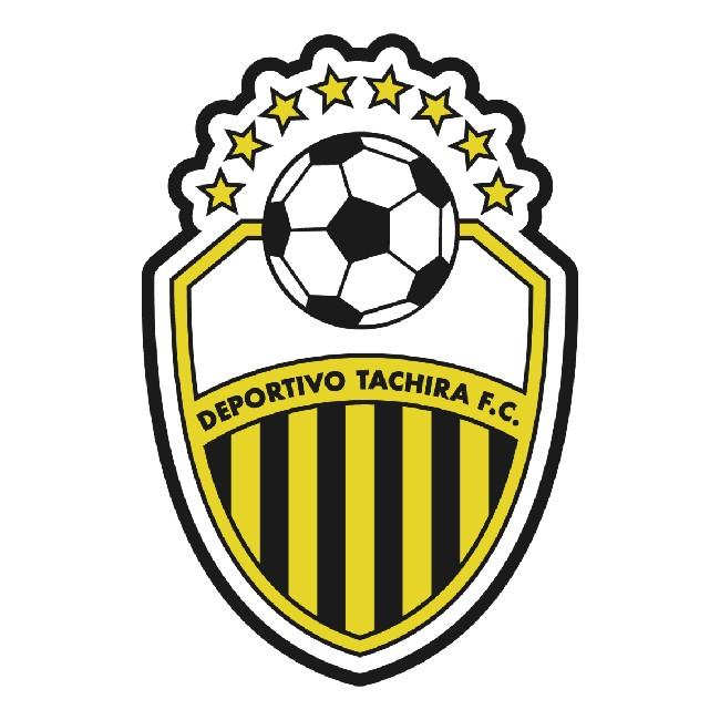 Deportivo Táchira