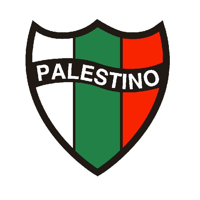 Palestino