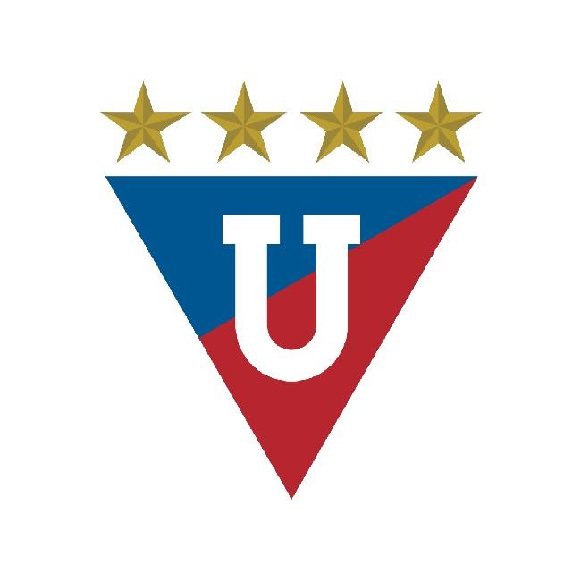 LDU