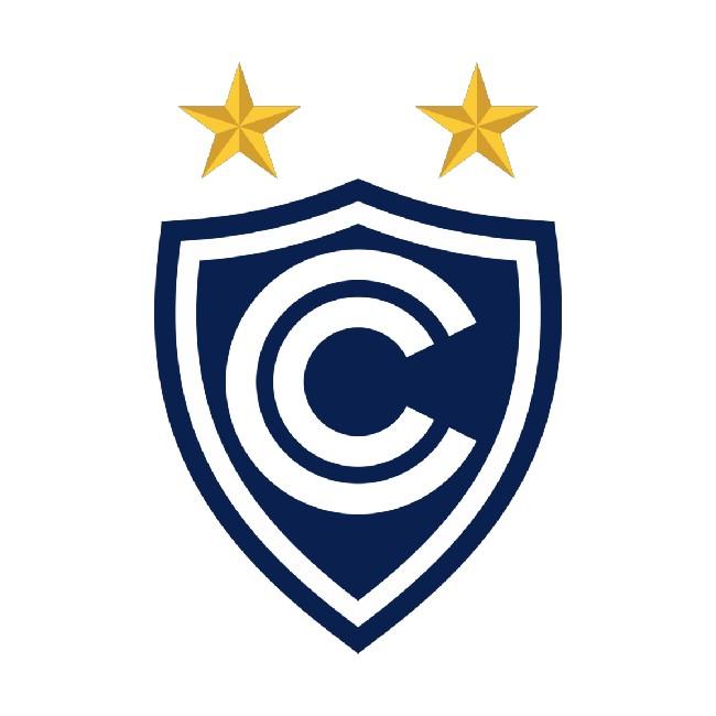 Cienciano