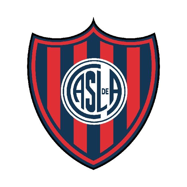 San Lorenzo