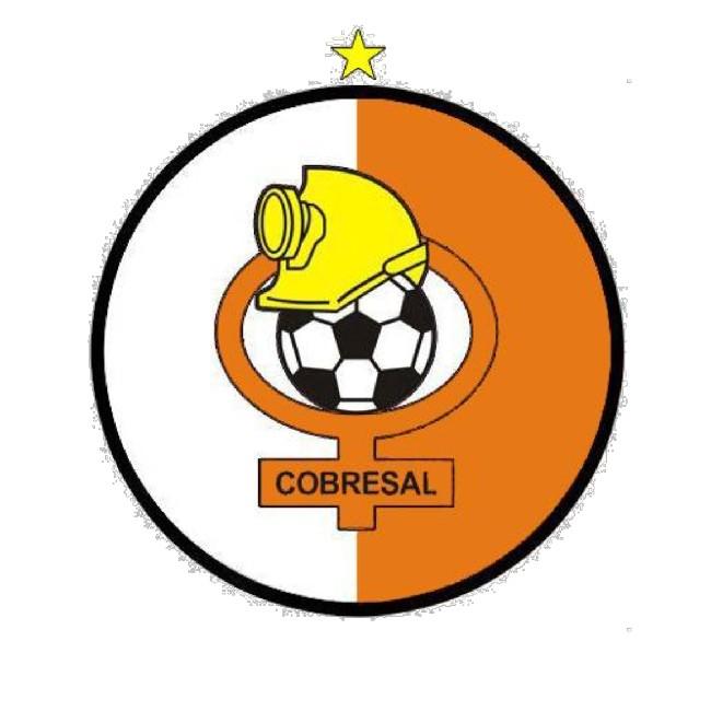 Cobresal