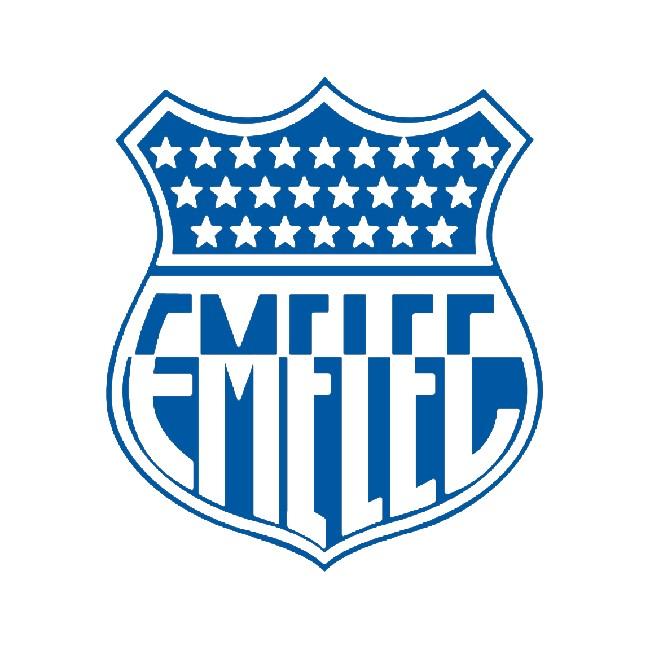 Emelec