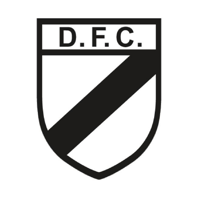 Defensor Danubio