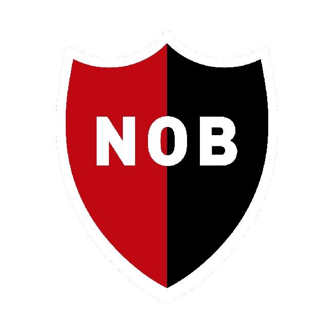 Newell's Old Boys