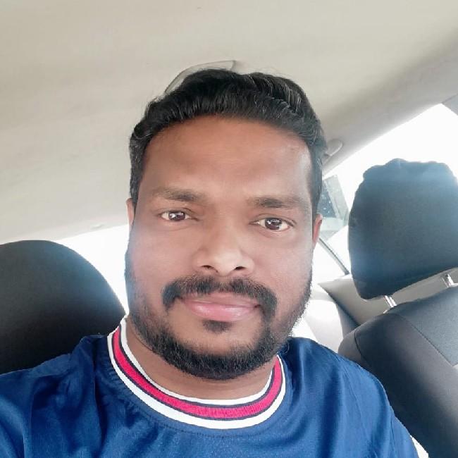 Prakash