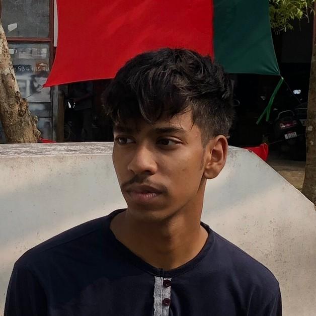 Adityan