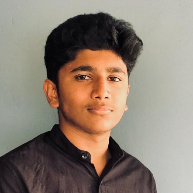 Athif