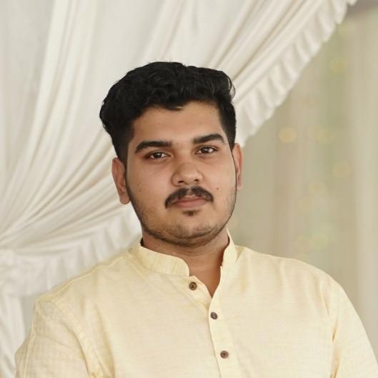 Shahil