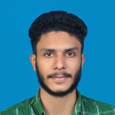 Shadil