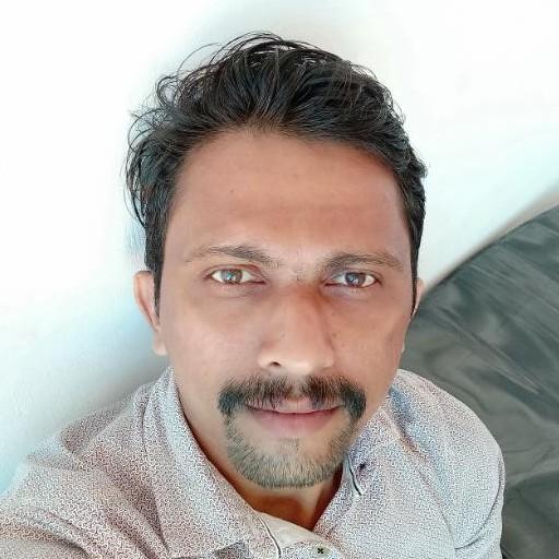 Jamshed