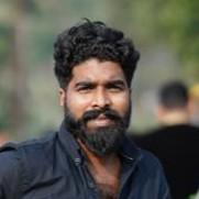 Shajeer