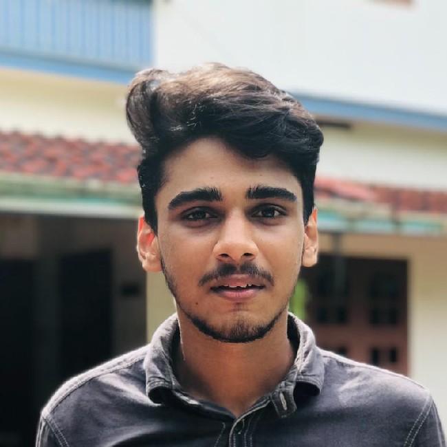 Jasim Malik