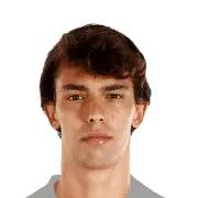 João Félix