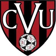Central Virginia United