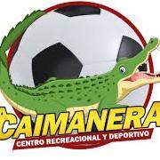 Caimanera Organizada