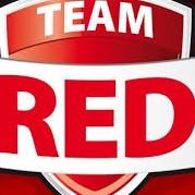 Rojos