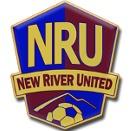 New River United