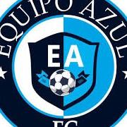 Azules