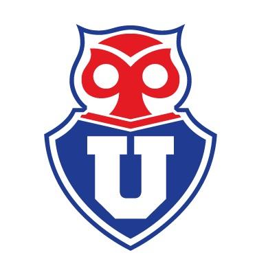Universidad de Chile