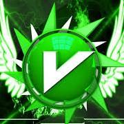 Verdes