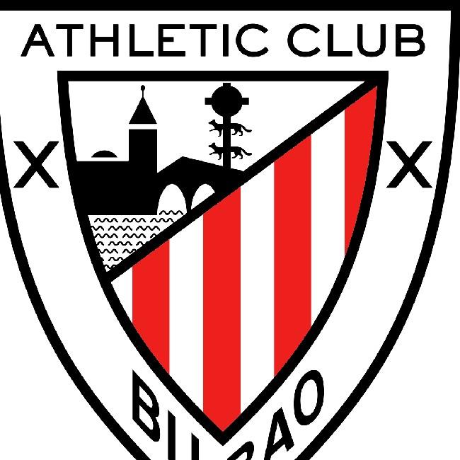 Athletic Bilbao