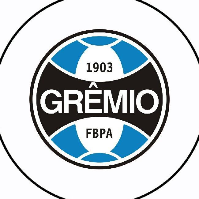 Grêmio