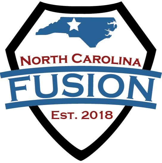 North Carolina Fusion