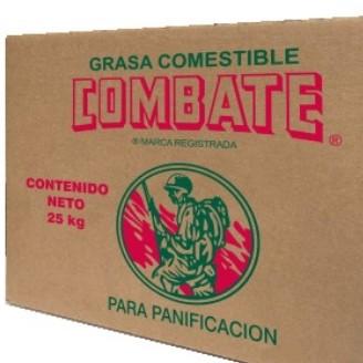 Combate F.C.