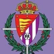 Valladolid F.C.