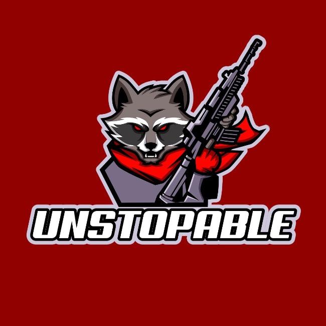 UNSTOPABLE