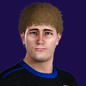 Doxxeador