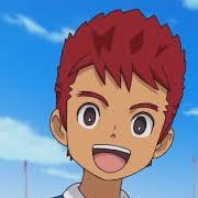 Sakanoue