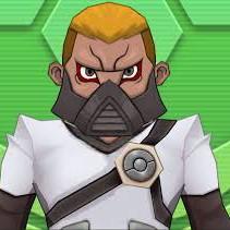 Zohen