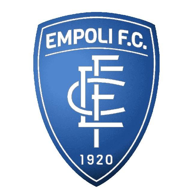 Empoli