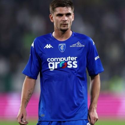 Răzvan Marin