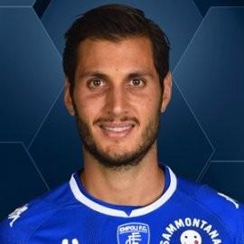 Filippo Bandinelli